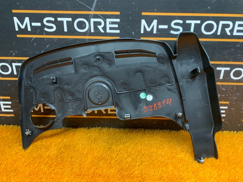 крышка двигателя, 2460 рублей, Красноярск