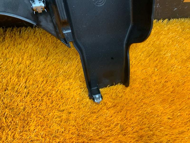 крышка двигателя, 2460 рублей, Красноярск