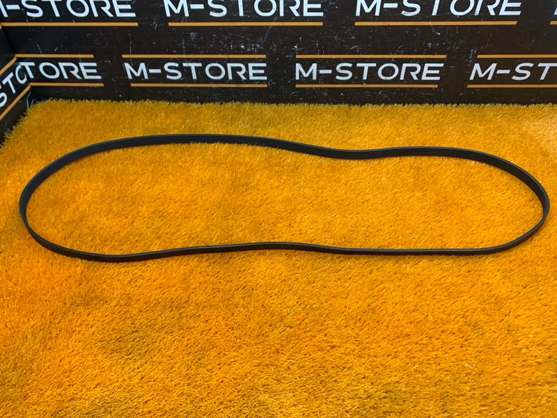 Ремень приводной, 420 рублей, Красноярск