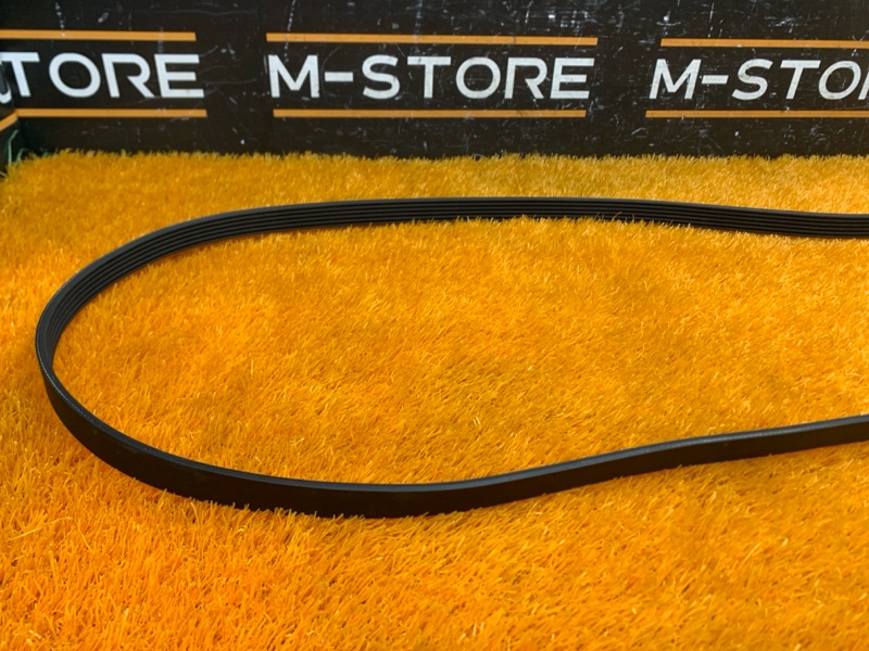 Ремень приводной, 420 рублей, Красноярск