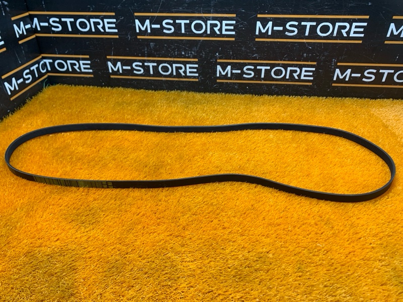 Ремень приводной, 420 рублей, Красноярск