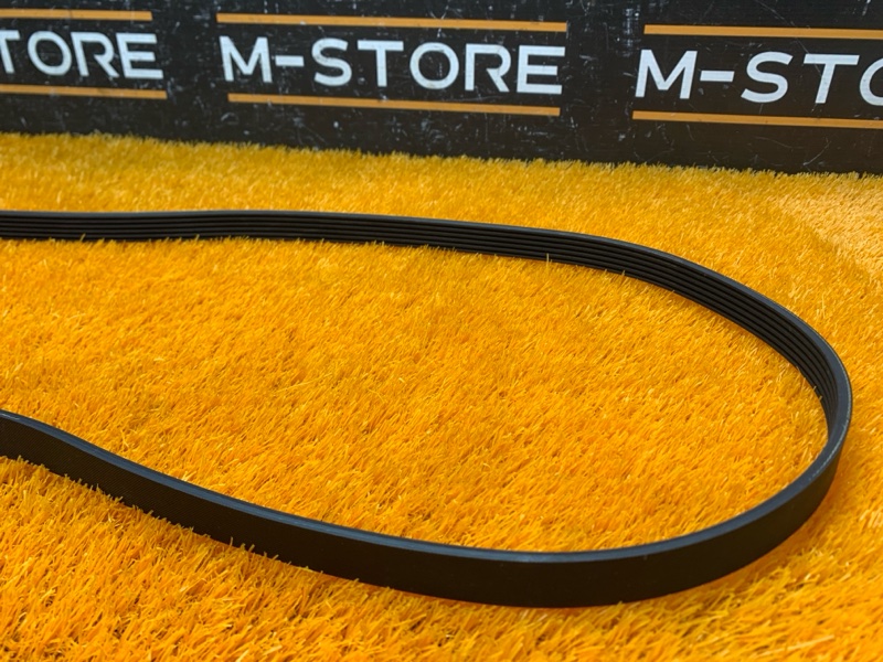 Ремень приводной, 420 рублей, Красноярск