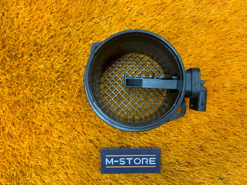 ДМРВ, 5100 рублей, Красноярск