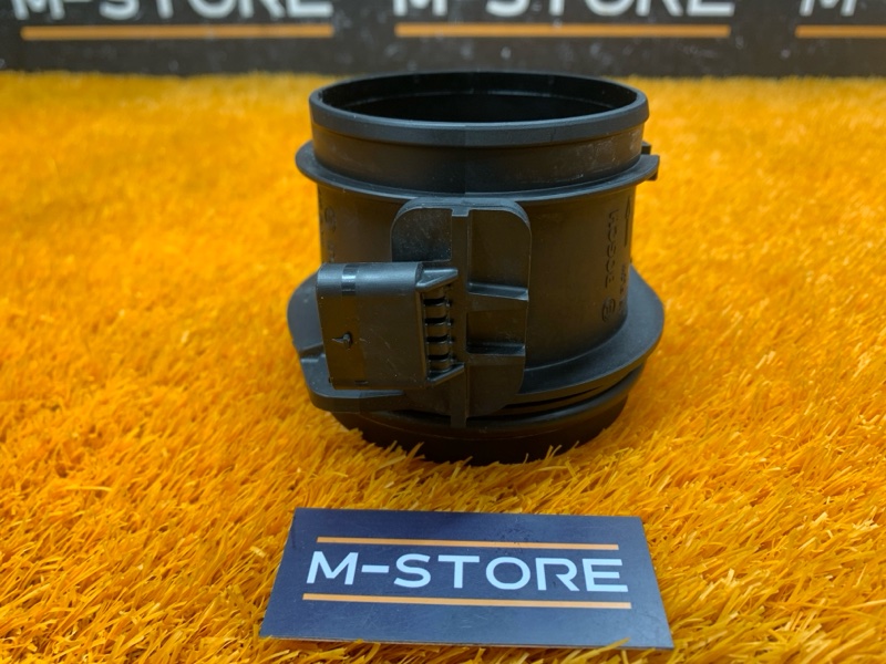 ДМРВ, 5100 рублей, Красноярск