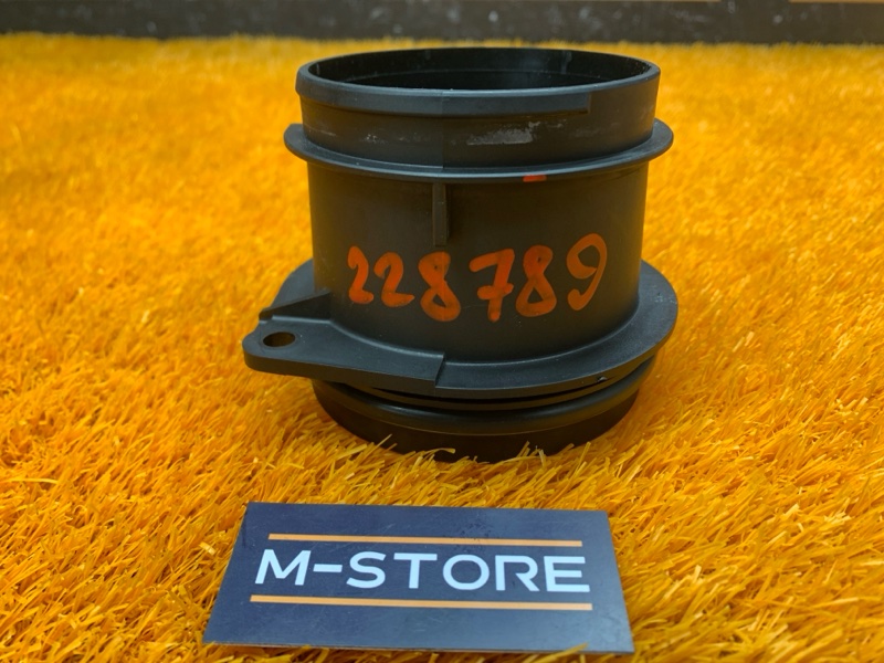 ДМРВ, 5100 рублей, Красноярск