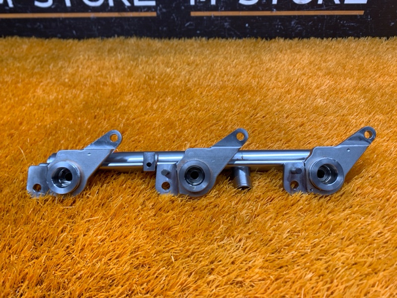 топливная рампа, 800 рублей, Красноярск