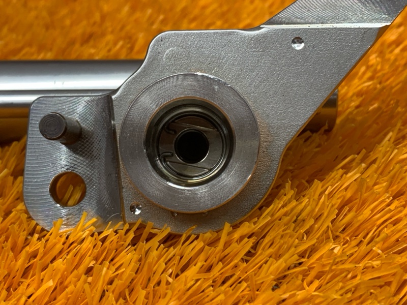 топливная рампа, 800 рублей, Красноярск