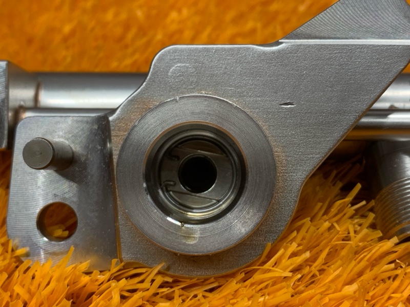 топливная рампа, 800 рублей, Красноярск