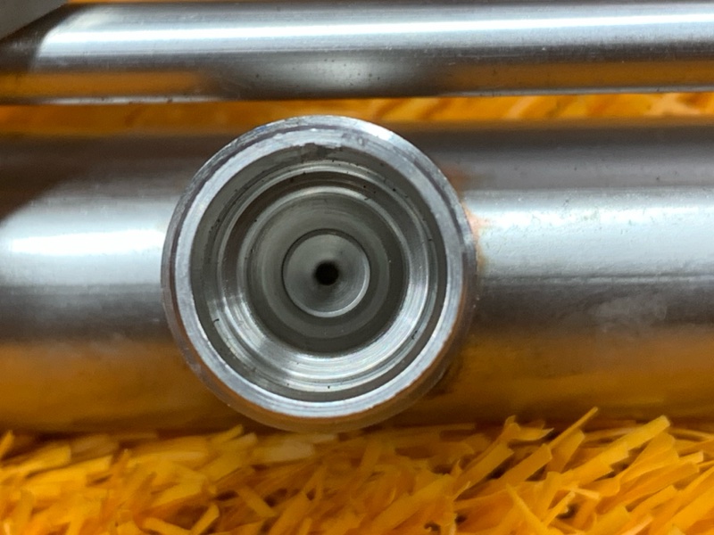 топливная рампа, 800 рублей, Красноярск