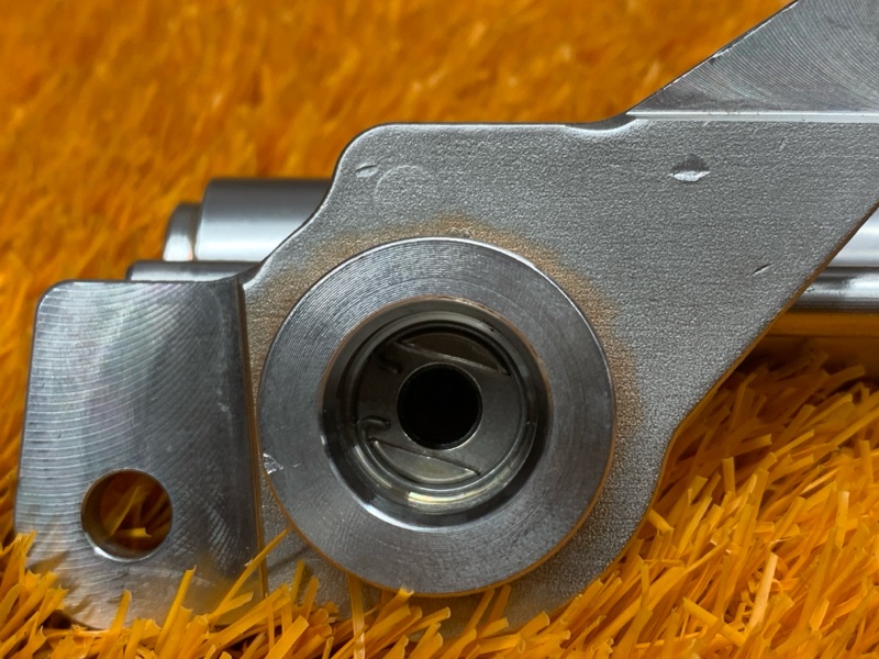 топливная рампа, 800 рублей, Красноярск