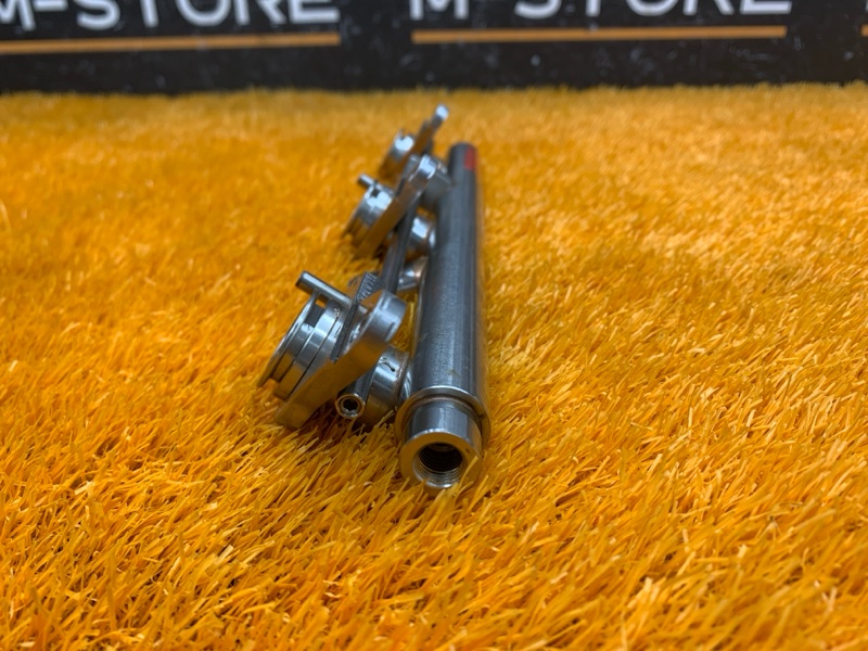 топливная рампа, 800 рублей, Красноярск