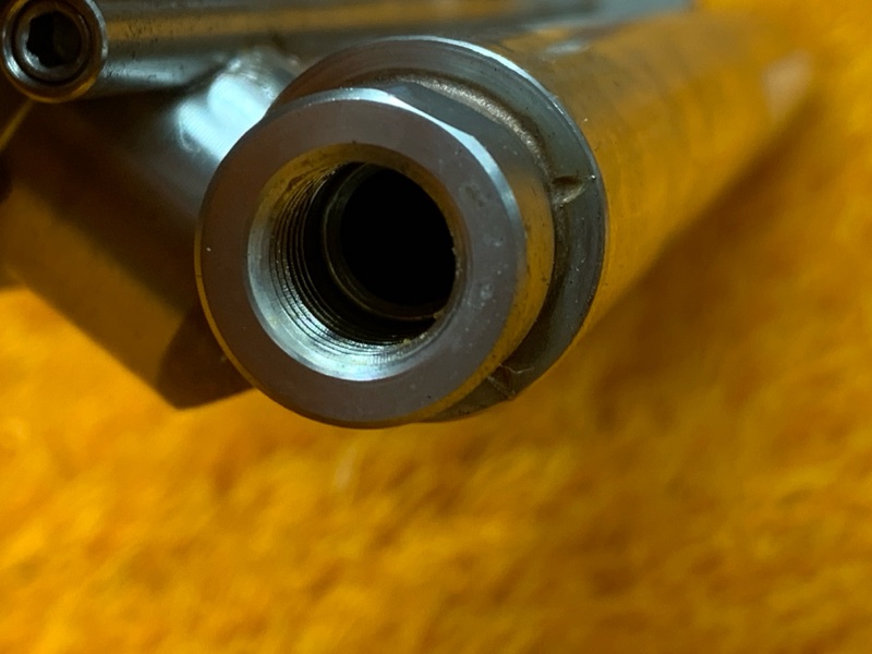 топливная рампа, 800 рублей, Красноярск