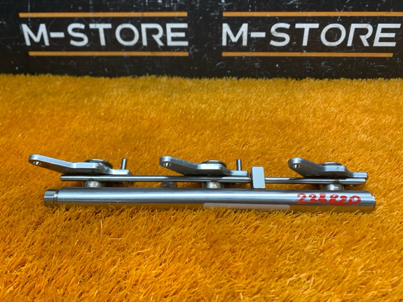 топливная рампа, 800 рублей, Красноярск