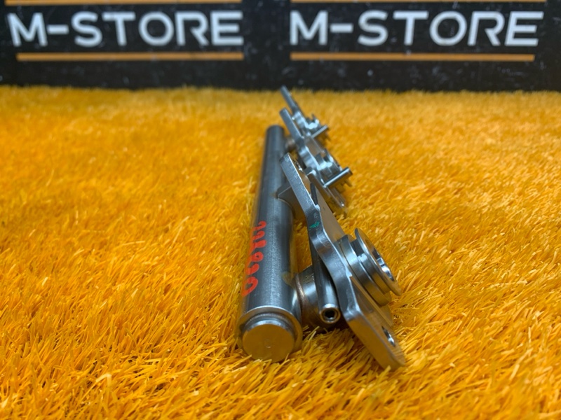 топливная рампа, 800 рублей, Красноярск