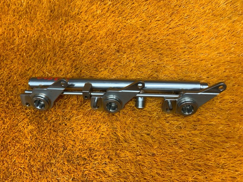 топливная рампа, 800 рублей, Красноярск