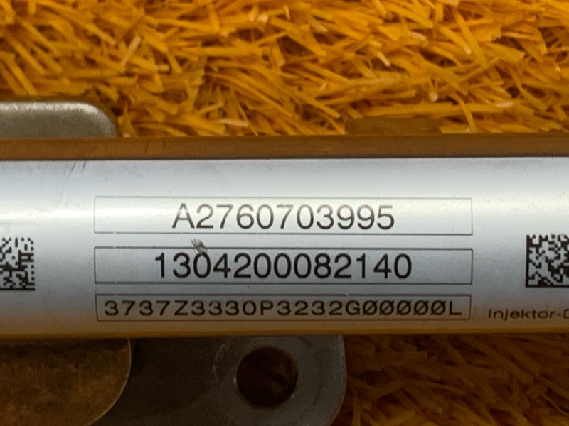 топливная рампа, 800 рублей, Красноярск