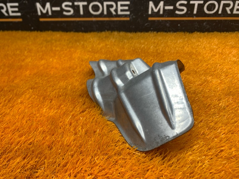 Тепловой экран, 580 рублей, Красноярск