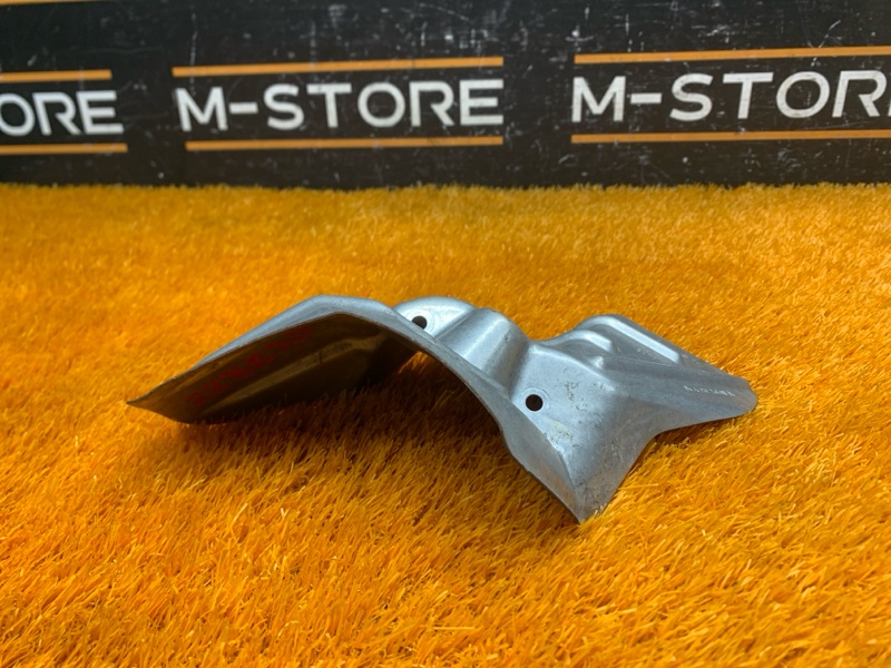 Тепловой экран, 580 рублей, Красноярск