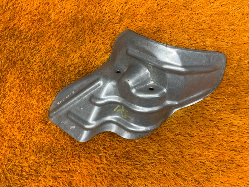 Тепловой экран, 580 рублей, Красноярск