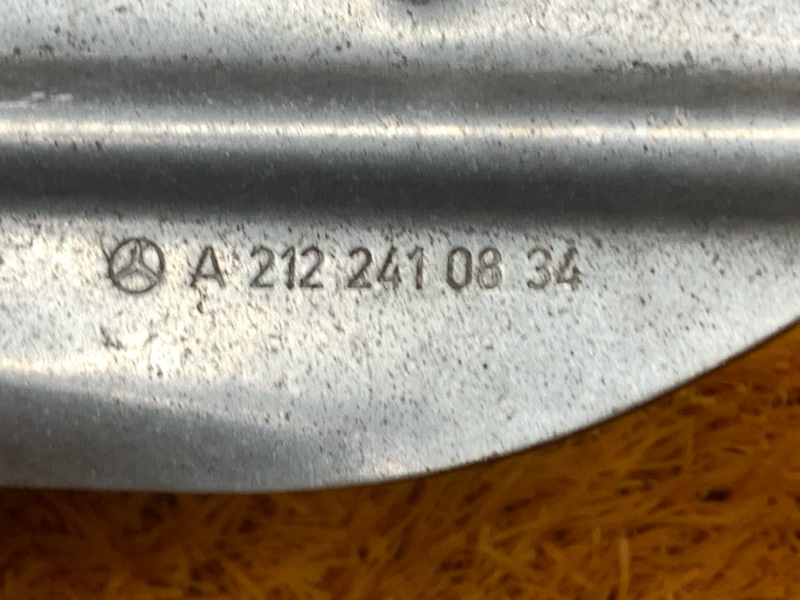 Тепловой экран, 580 рублей, Красноярск