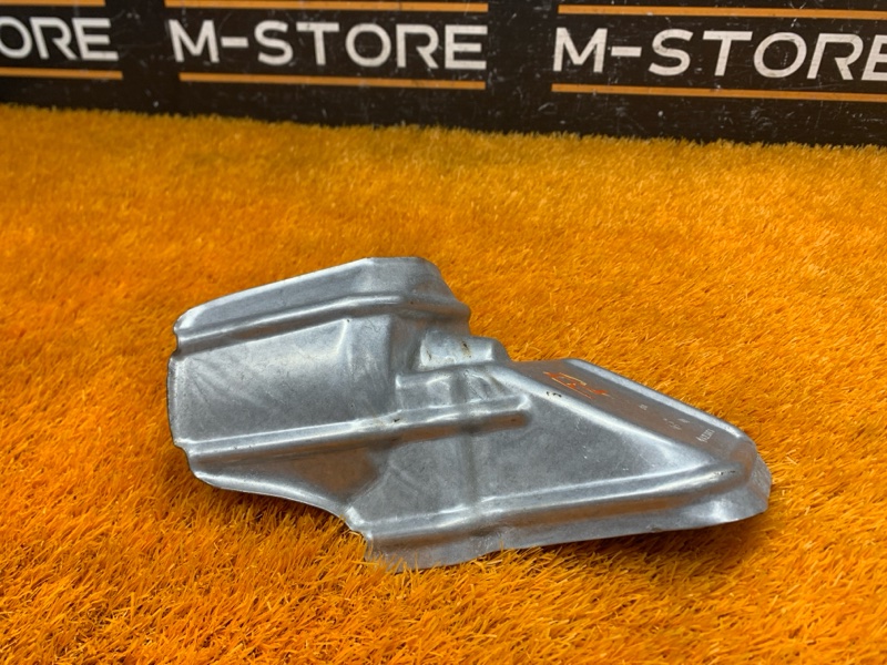 Тепловой экран, 580 рублей, Красноярск