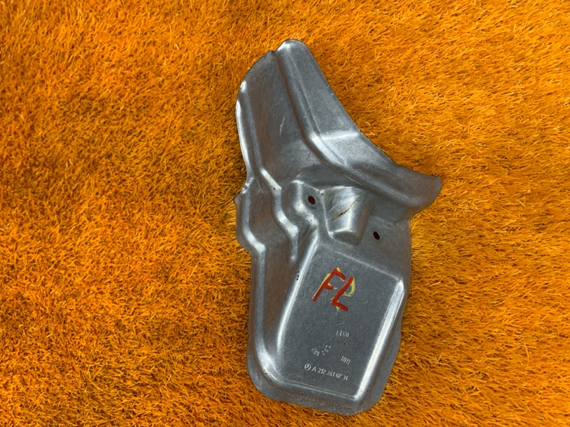 Тепловой экран, 580 рублей, Красноярск