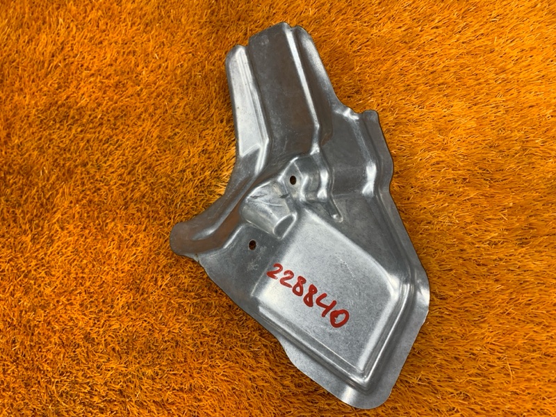 Тепловой экран, 580 рублей, Красноярск