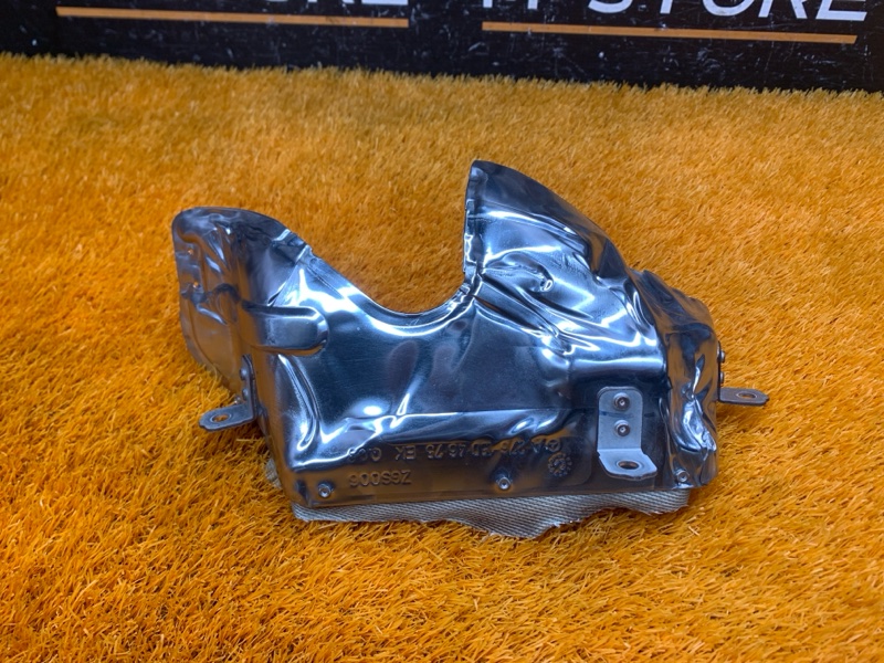 Тепловой экран, 830 рублей, Красноярск