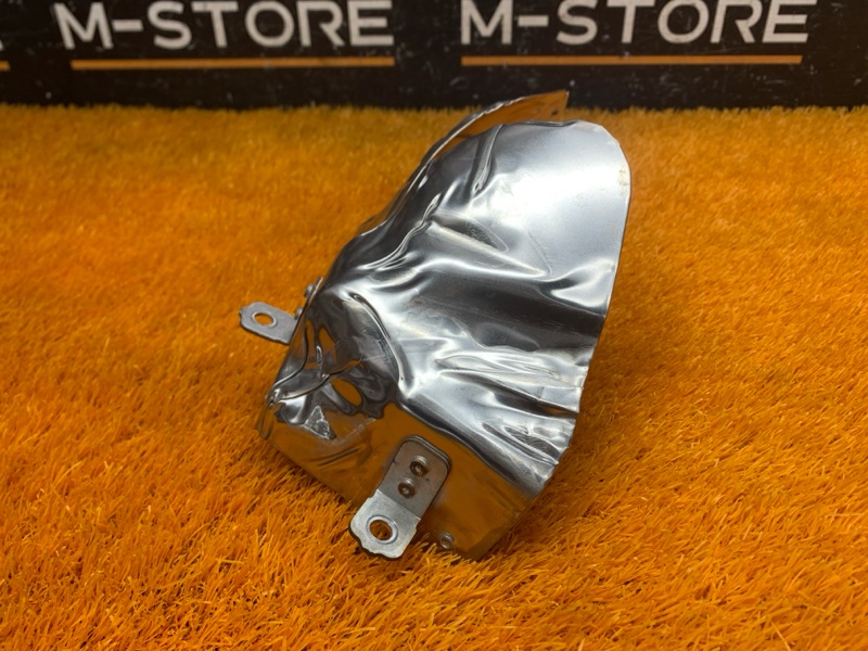 Тепловой экран, 830 рублей, Красноярск