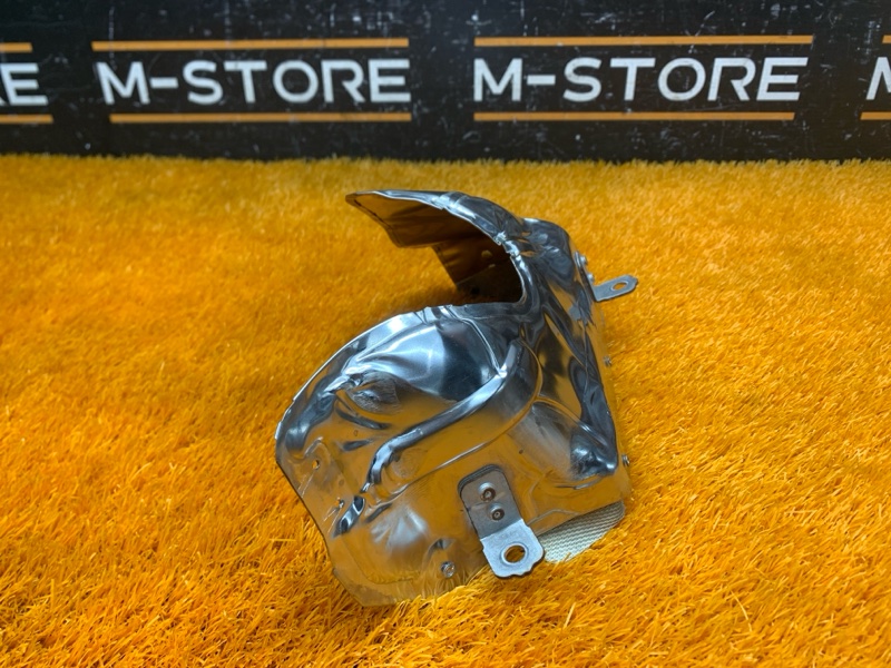 Тепловой экран, 830 рублей, Красноярск