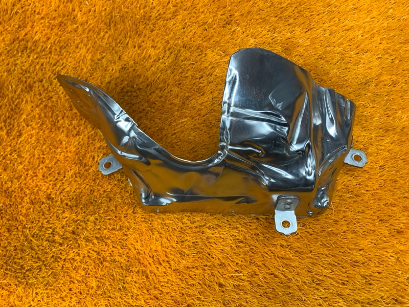 Тепловой экран, 830 рублей, Красноярск