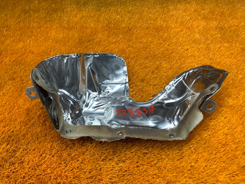 Тепловой экран, 830 рублей, Красноярск