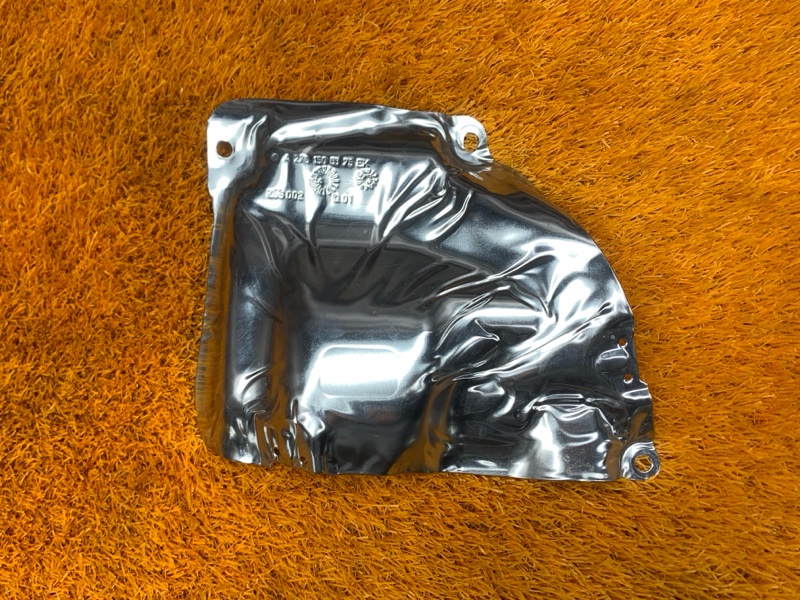 Тепловой экран, 670 рублей, Красноярск