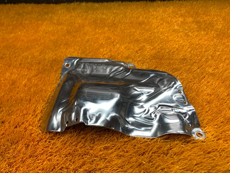 Тепловой экран, 670 рублей, Красноярск