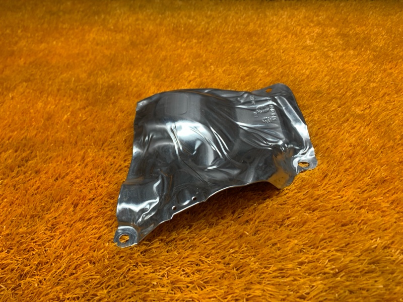 Тепловой экран, 670 рублей, Красноярск