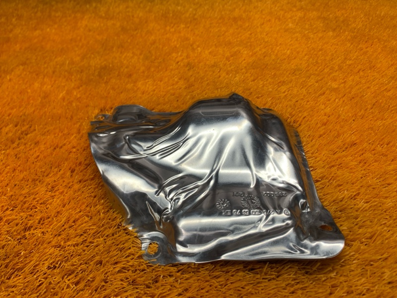 Тепловой экран, 670 рублей, Красноярск