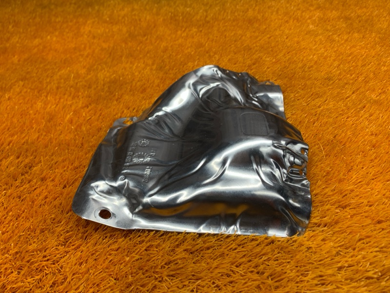 Тепловой экран, 670 рублей, Красноярск