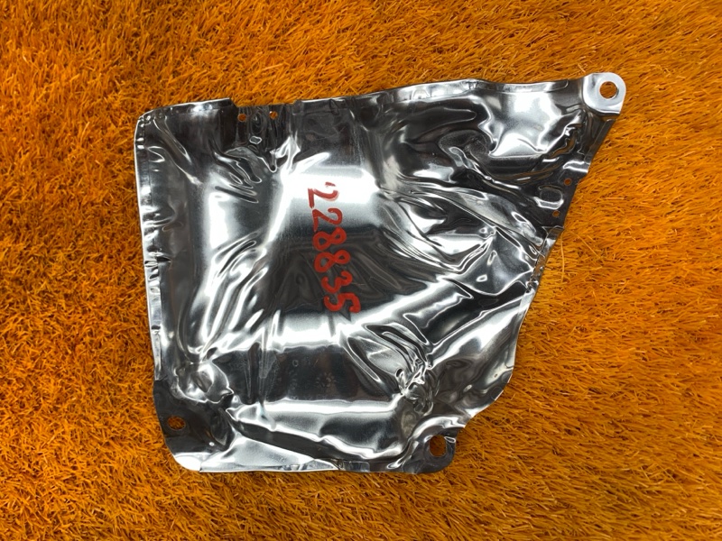 Тепловой экран, 670 рублей, Красноярск