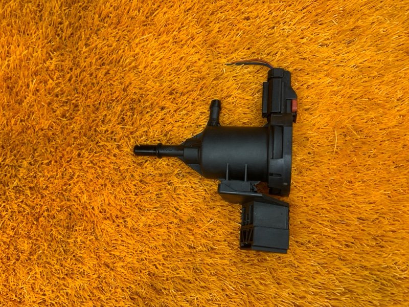 Клапан вентиляции топливного бака, 1190 рублей, Красноярск