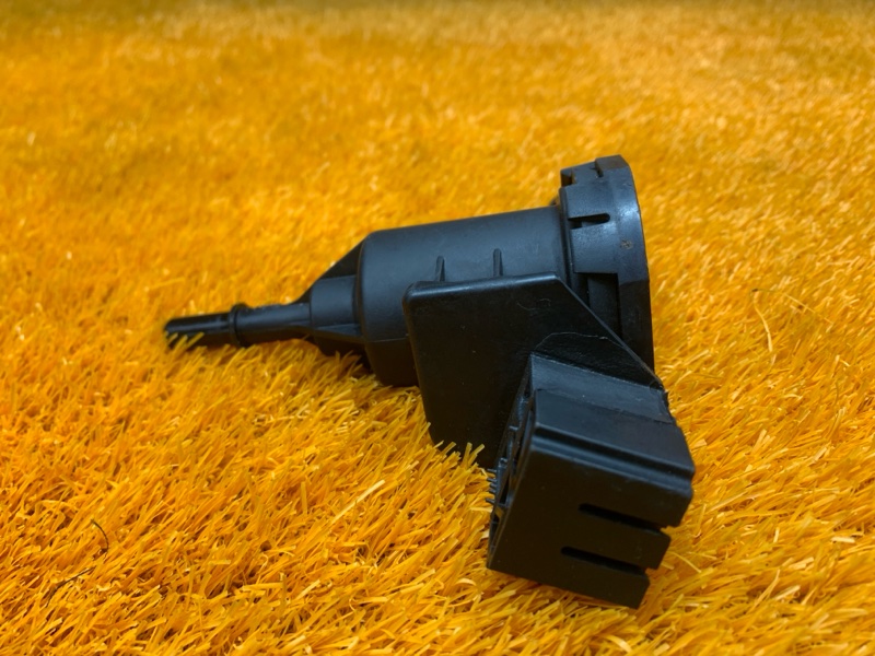 Клапан вентиляции топливного бака, 1190 рублей, Красноярск