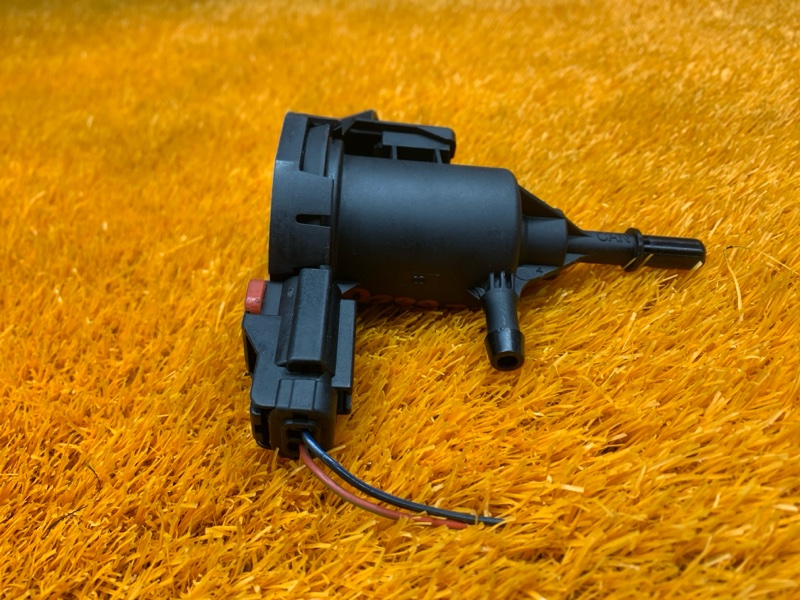 Клапан вентиляции топливного бака, 1190 рублей, Красноярск