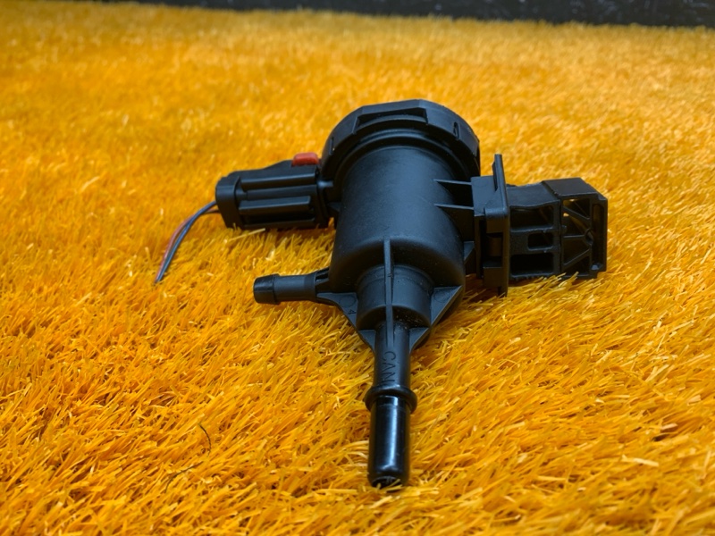 Клапан вентиляции топливного бака, 1190 рублей, Красноярск