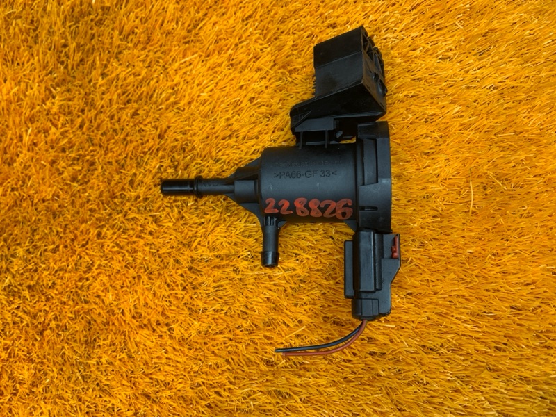 Клапан вентиляции топливного бака, 1190 рублей, Красноярск