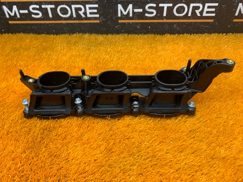 коллектор впускной, 1240 рублей, Красноярск