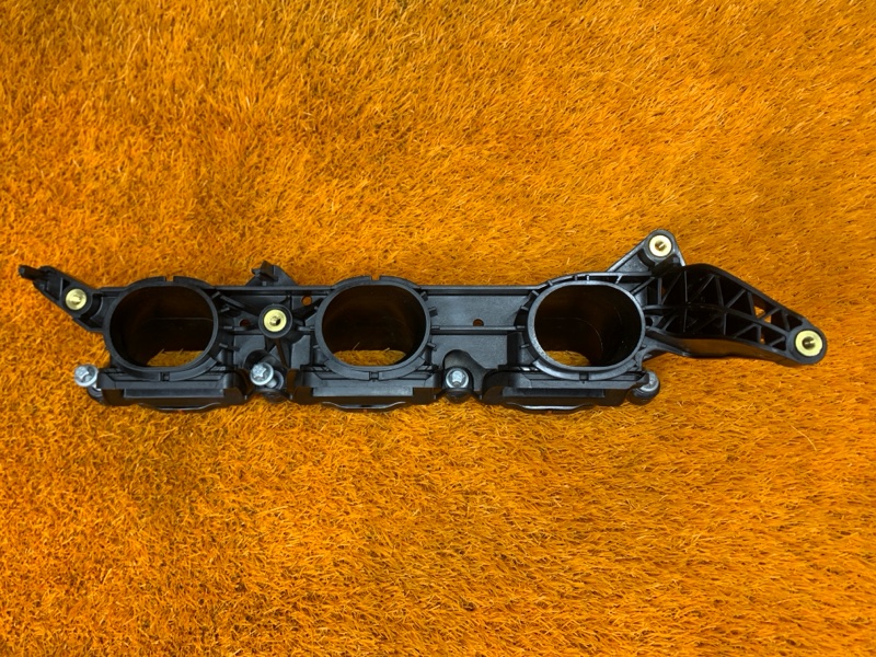 коллектор впускной, 1240 рублей, Красноярск