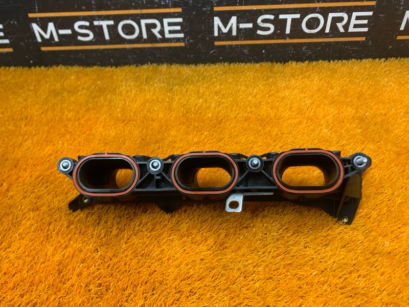 коллектор впускной, 1240 рублей, Красноярск