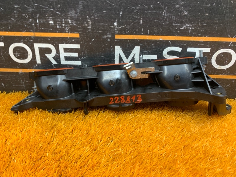 коллектор впускной, 1240 рублей, Красноярск