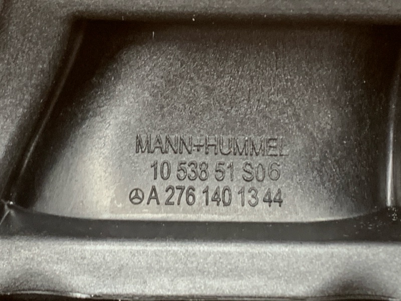 коллектор впускной, 1240 рублей, Красноярск