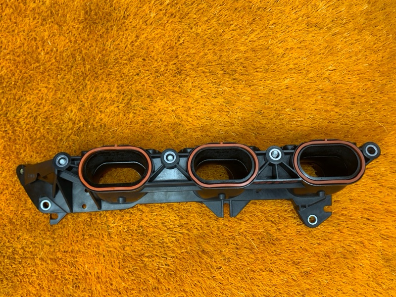 коллектор впускной, 1240 рублей, Красноярск