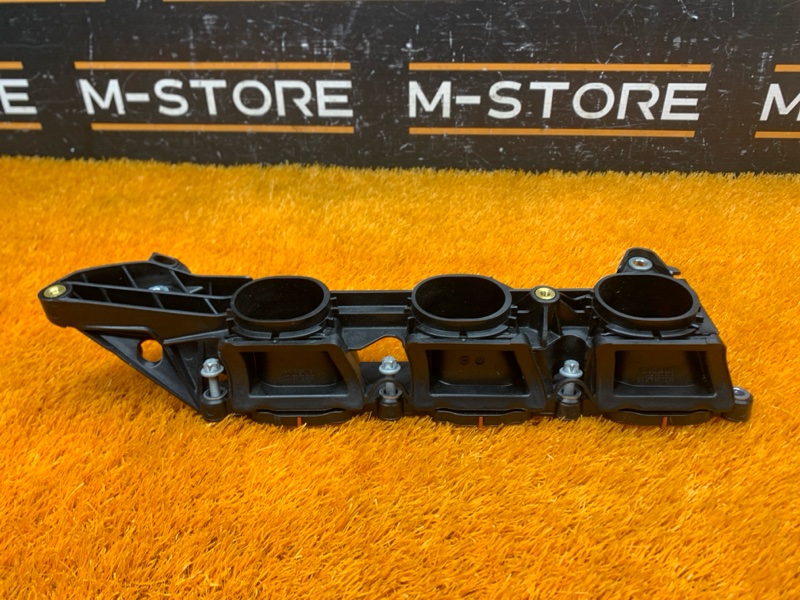 коллектор впускной, 1240 рублей, Красноярск